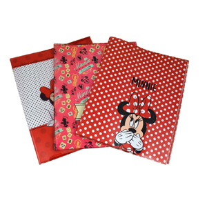 Defter Kabı