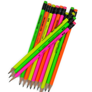 Faber Castell Kurşun Kalem