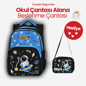 tarsus ilkokul çantası uygun fiyat kaliteli çanta, ayyildizkirtasiye.com