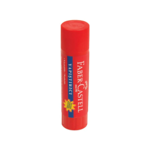 Faber Castell Yapıştırıcı